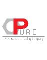 My Website